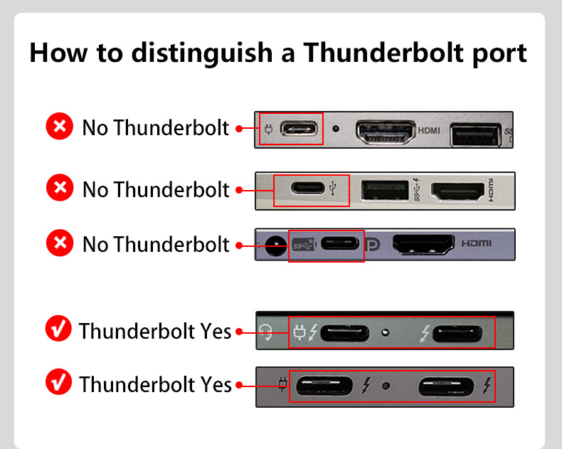 Externer-Staumlnder-fuumlr-eGPU-Thunderbolt34-zur-PCI-E-Grafikkarte-mit-ATX-Netzteilunterstuumltzung-2013711-2